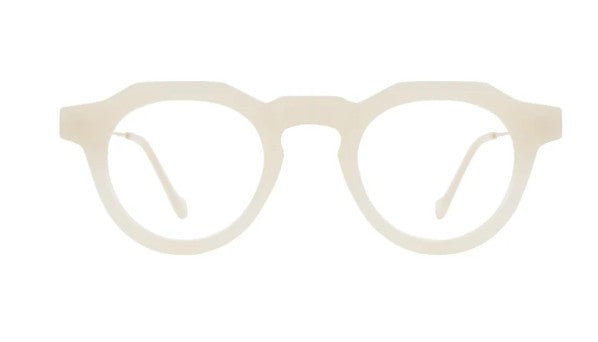 Dario Eyeglass Reader