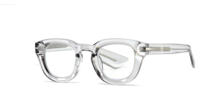 Darcy Eyeglass Reader