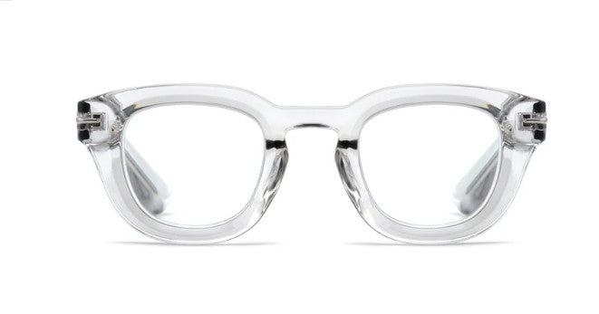 Darcy Eyeglass Reader