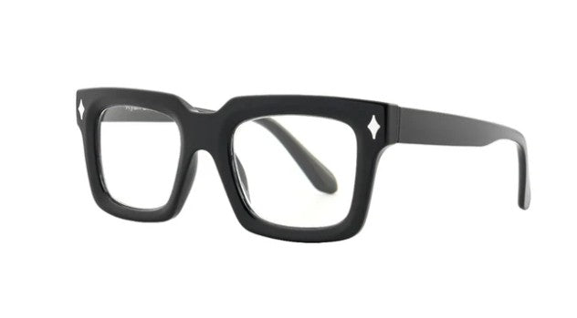 Maren Eyeglass Reader