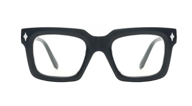 Maren Eyeglass Reader