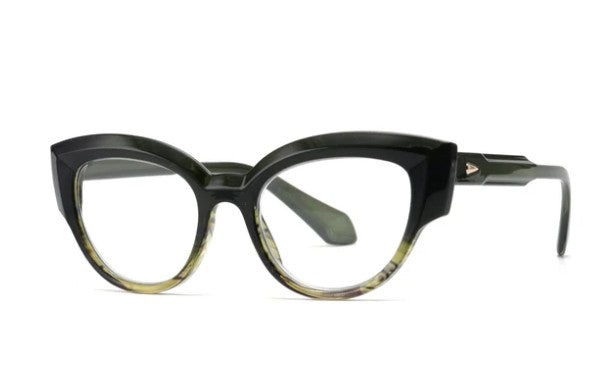 Lilou Eyeglass Reader