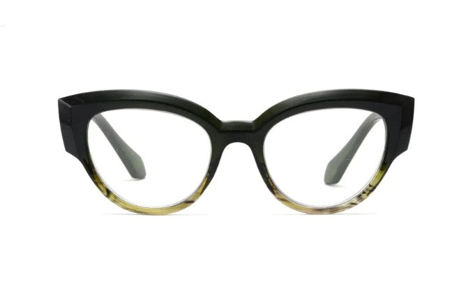 Lilou Eyeglass Reader