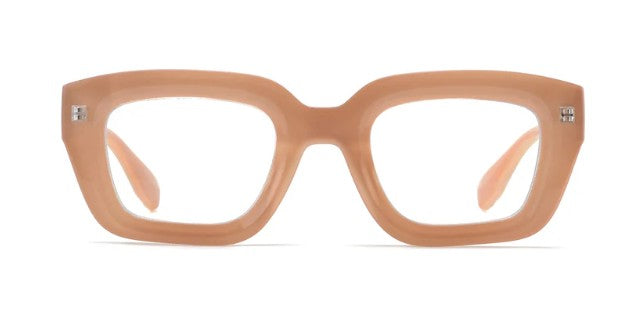 Owen Eyeglass Reader