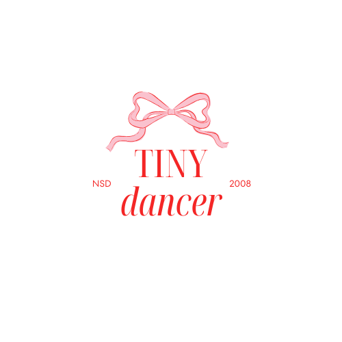Next Step Dance Tiny Dancer T