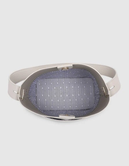 Samantha Handbag