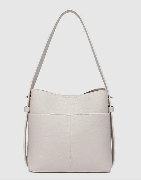 Samantha Handbag