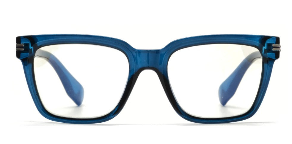 Theo Eyeglass Reader