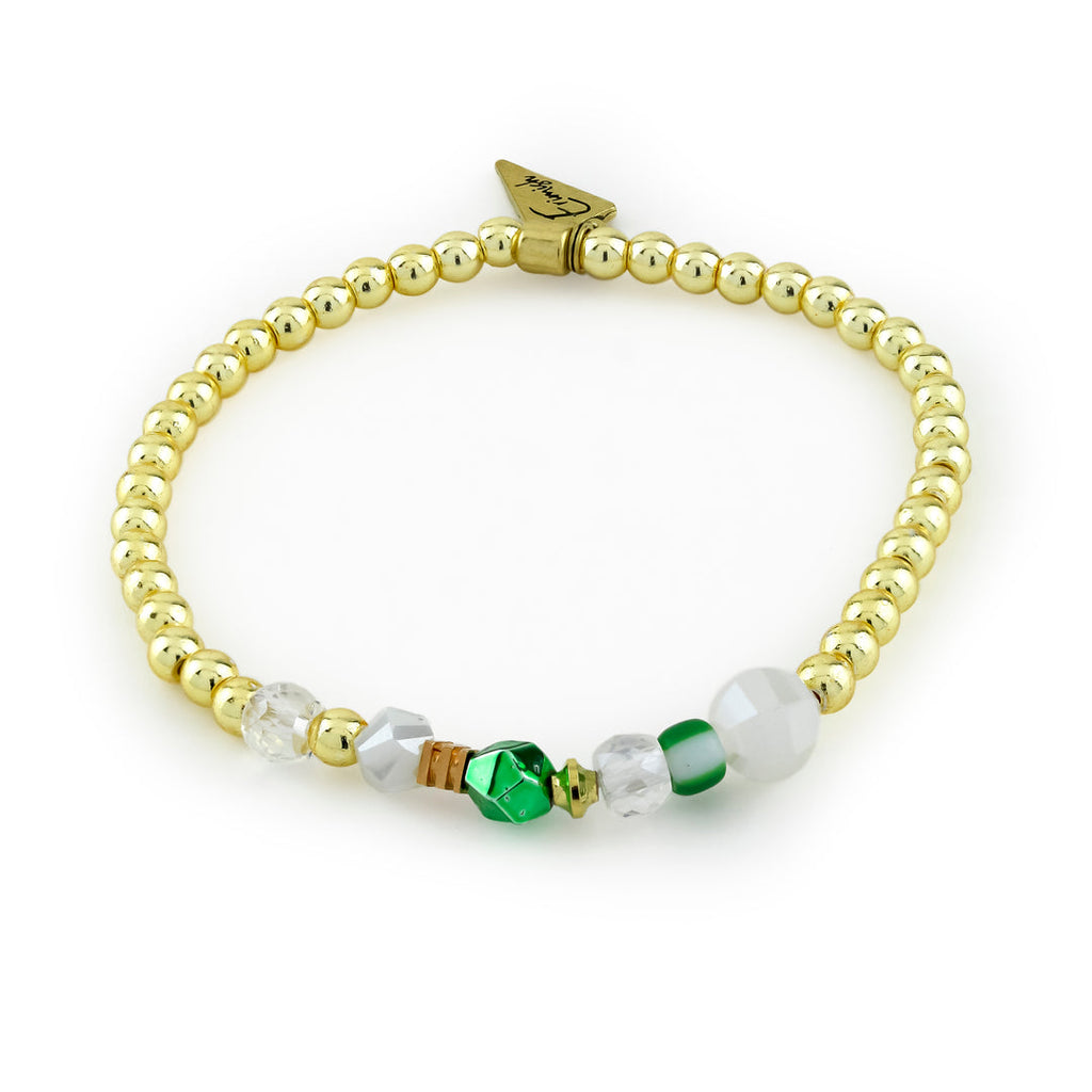 Erimish Mix & Match Bracelets