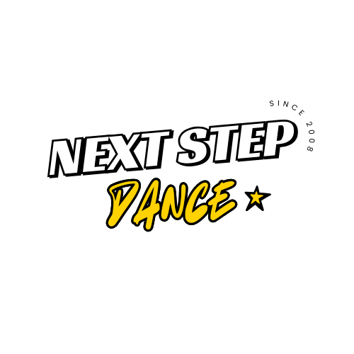 Next Step Dance Star