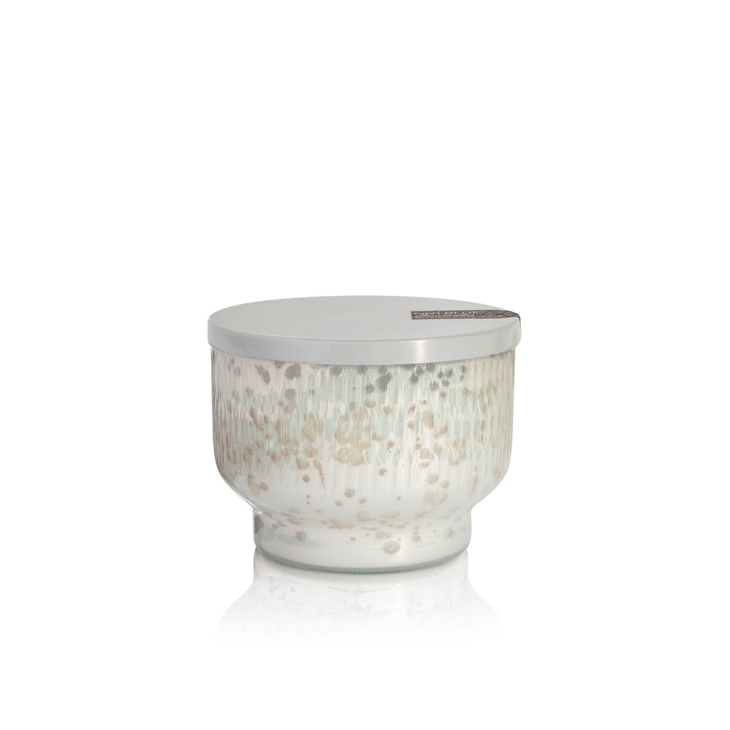 Mercury Chestnut Embers Candles