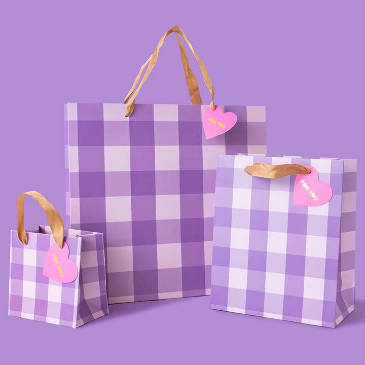 Gift Bags