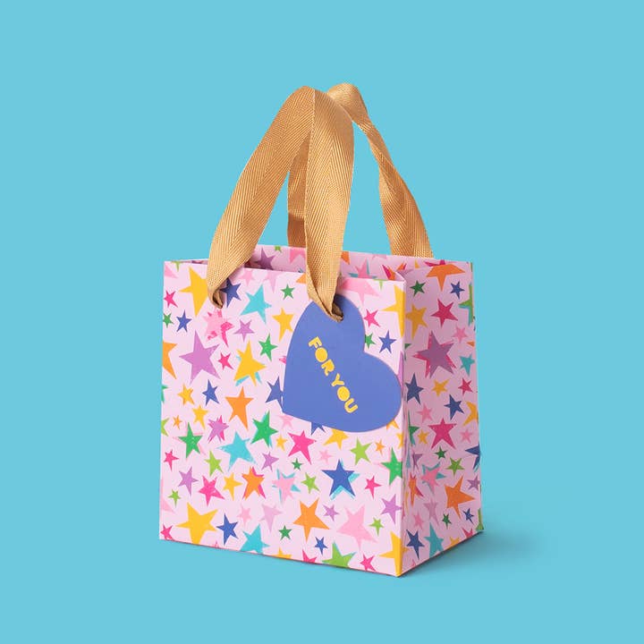 Gift Bags