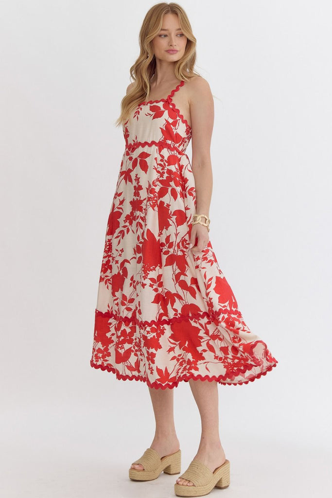 Dresses – Striped Box Boutique