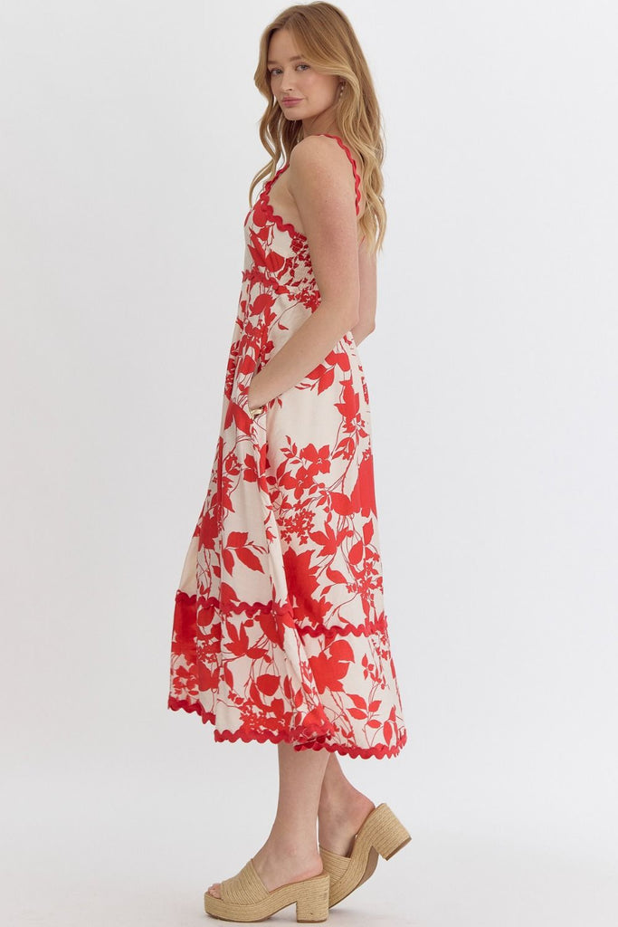 Dresses – Striped Box Boutique