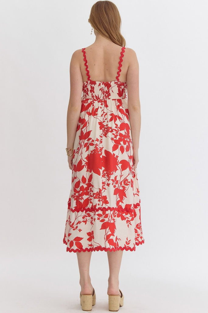 Dresses – Striped Box Boutique