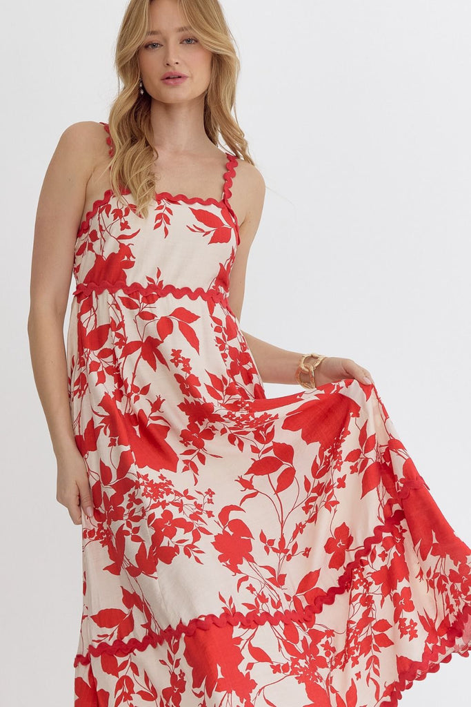 Dresses – Striped Box Boutique