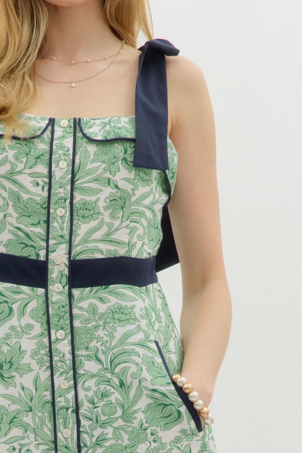 palm springs cocktail dress What to Wear in Palm Springs: A Style Guide