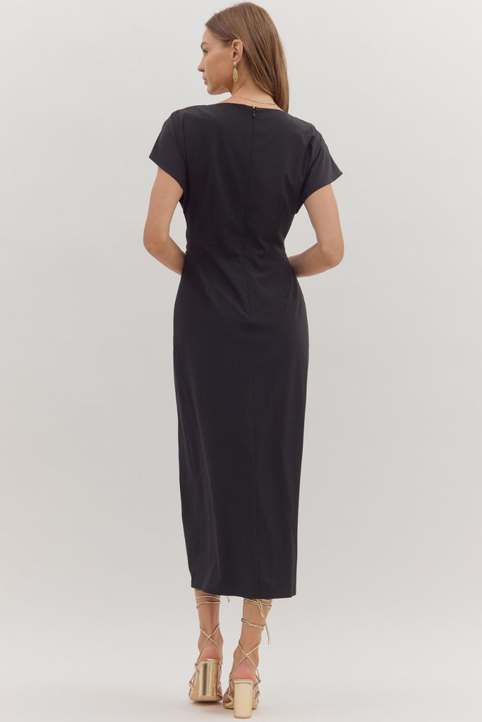 Selena Dress