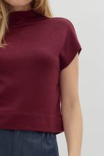 Melanie Top