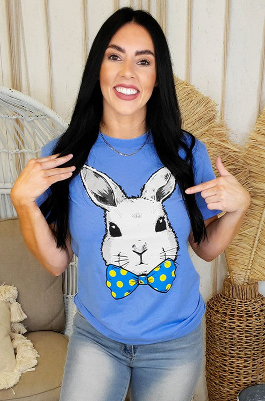Bunny Shirts